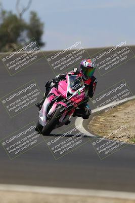 media/Jun-07-2025-TrackDaz (Sat) [[4413525952]]/C Group/1140am (Turn 2)/